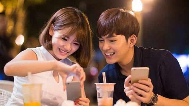 过分|因10万彩礼，被年薪70万的男友分手，女儿结婚要几万彩礼过分吗