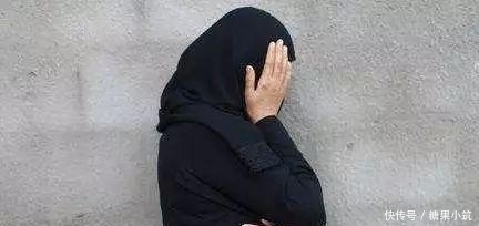 例假|为什么有的女人“例假”2天, 有的女人要1周, 几天算正常呢