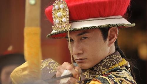 儒家思想|康熙下令诛此人九族,一看姓名,康熙却又说杀不得,免官即可!