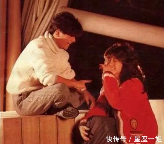  罗志祥|罗志祥、屈楚萧、张铭恩、李汶翰加起来也比不过一个他