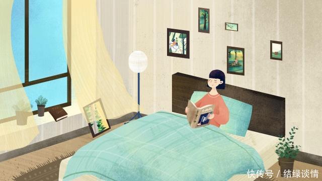 和睦|我养你小，你养我老，父母公平对待每个孩子，家庭才会和睦幸福