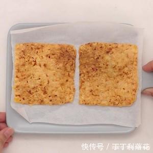 节奏|简易版的芝士薯片,你会吗来一波薯片节奏吧!亲,不要拒绝哦