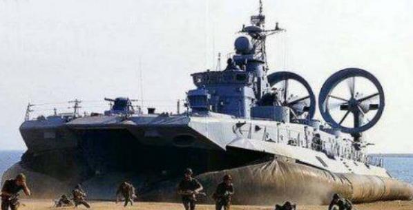 乌克兰|核心技术仿制失败！花重金引进150吨“野牛”，如今只当备份计划