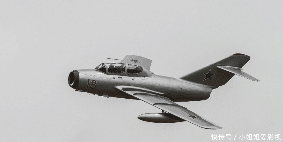 江山岛战役|184架战机起飞!中国海空军如何打赢东方诺曼底?许世友赋词赞美