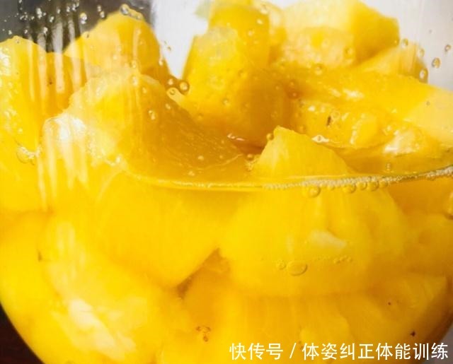 冰糖|营养是苹果的五倍,梨的十倍,削一削煮一煮,美容又养颜