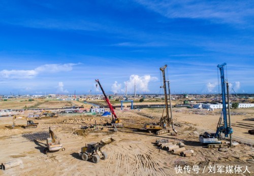 减税降费|揭阳税务助攻企业发力“双循环”