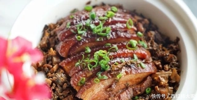 年内|这家店在20年内售出块发酵豆腐