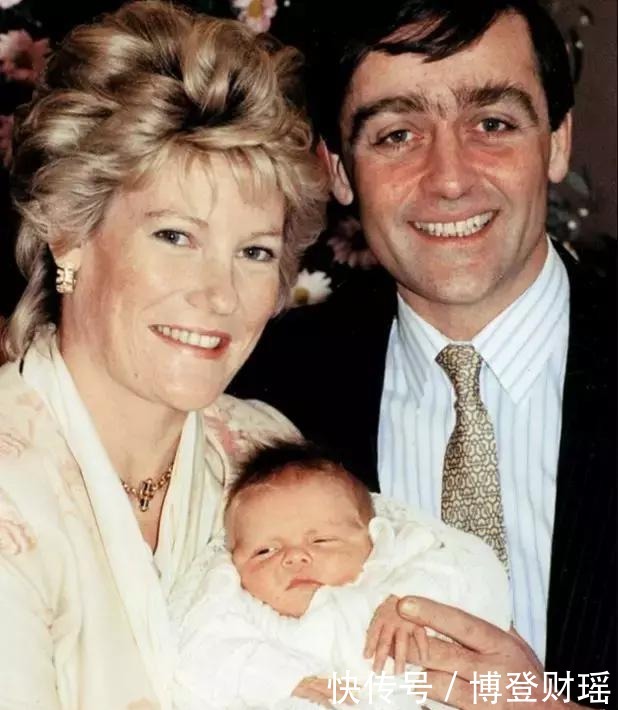 英国|英女王也要住他的地，他28岁就有亿万家产全英国女生都想嫁给他