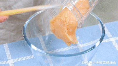 补充|提升孩子抵抗力的秘密，都藏在这里！补钙补充优质蛋白