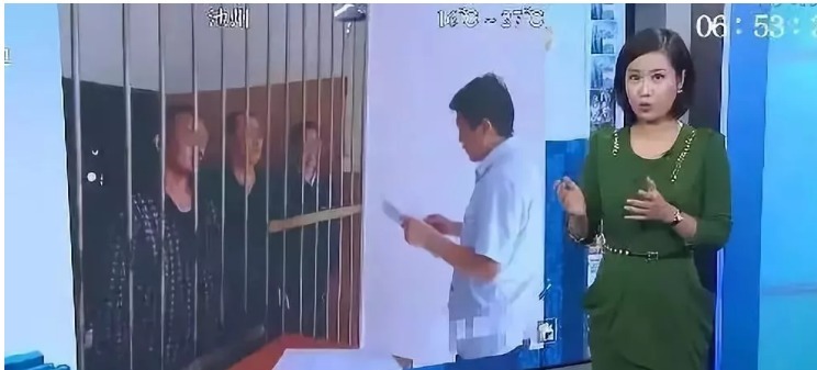 妈妈陪伴|“请不要和我的孩子开这样的玩笑”有一种恶,叫中国式逗孩子