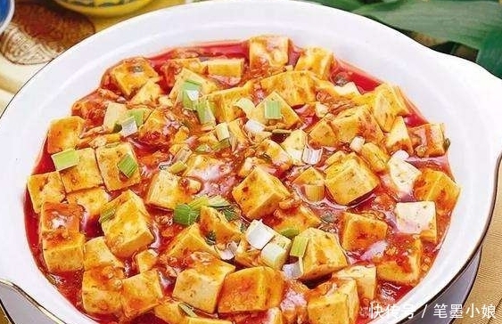 家常菜|看着就美味的几道家常菜,营养实惠,解馋开胃又下饭,家人都爱吃