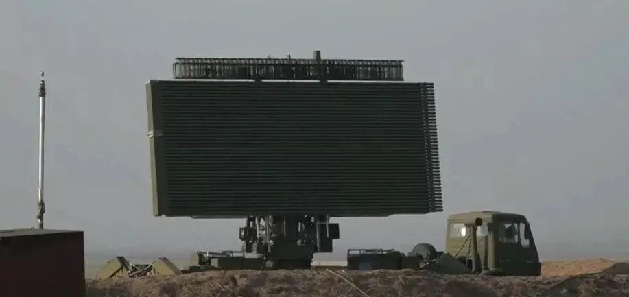 以色列空军|F35隐身神话告破,实战中两次被雷达锁定,以色列险些阴沟翻船