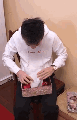 婚鞋|藏婚鞋的几种方法!