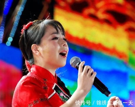 歌手|“星光大道”捧红的4位歌手,有人大红大紫,最后一位却招人厌