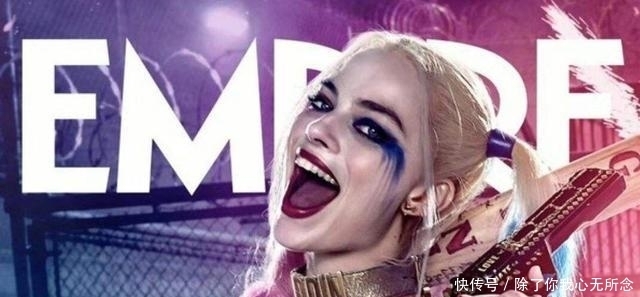 真的|DC电影真的不如漫威?其实他们有很多漫威做不到的亮点