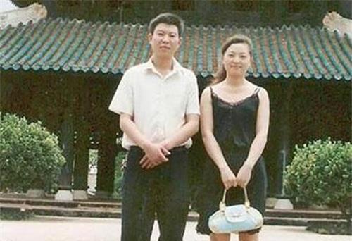 经营|贵阳富豪文魏:经营煤矿身家过亿,31岁命丧街头,凶手是妻子情人