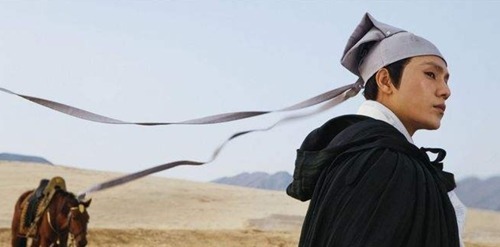 当中|明朝4大组织东厂、西厂、锦衣卫、六扇门,哪一个最厉害