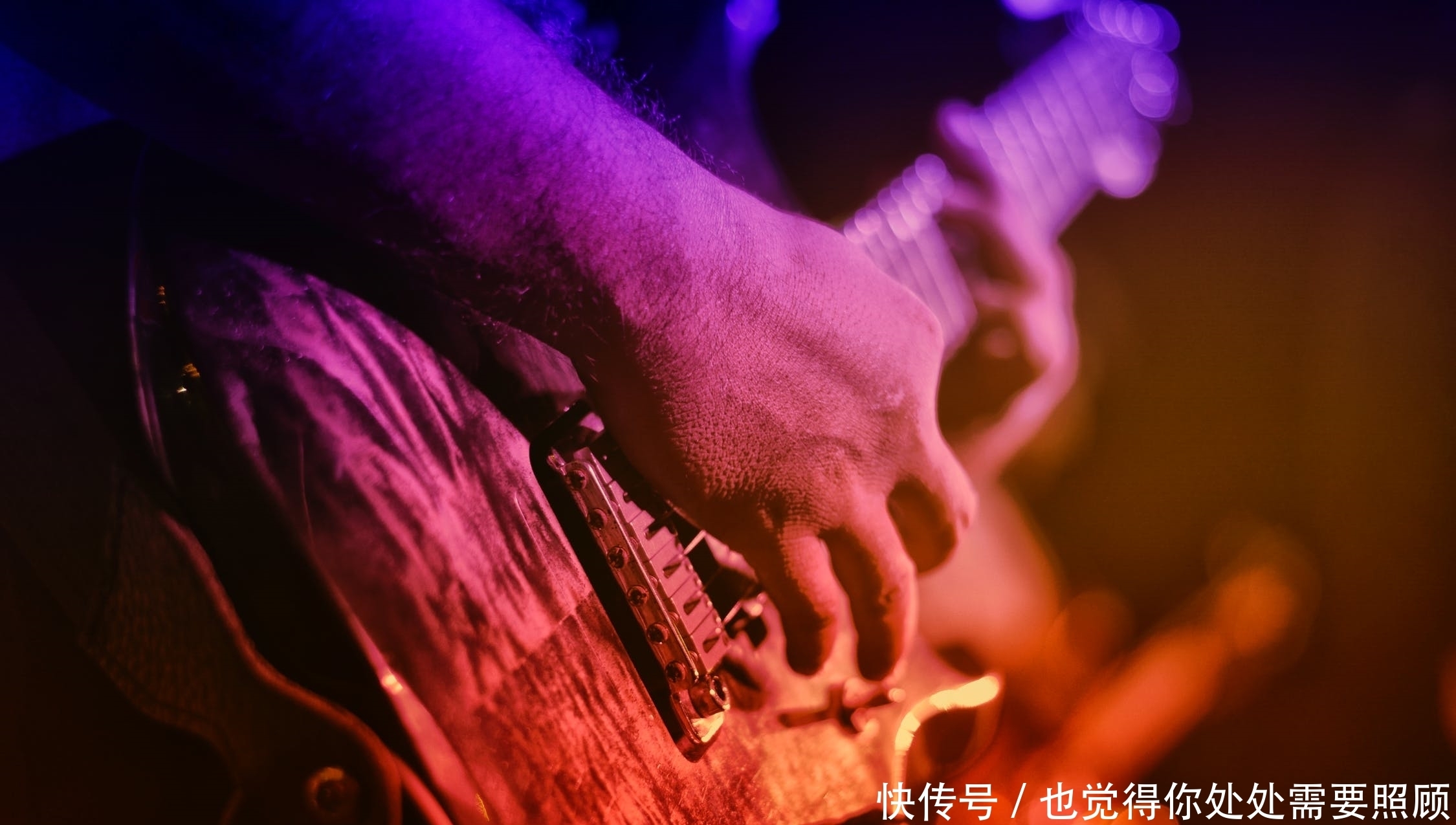  打开你的声|唱歌技巧：怎么灭掉！大白嗓！