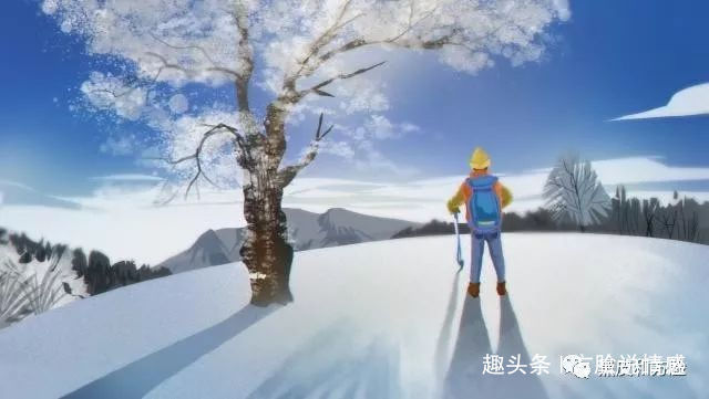 姑娘|男子吃定女友不给彩礼，陪他住七年廉价出租屋的姑娘，闪婚另嫁