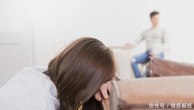  参加|拜金女新婚行凶，之前还参加《非诚勿扰》，自诩为最真诚的女嘉宾