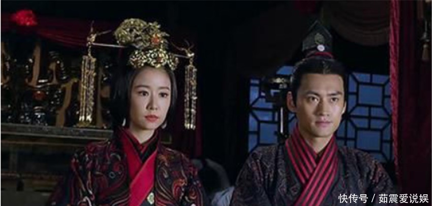 大事|刘秀登基后做的几件大事,平定南北,十二年统一天下