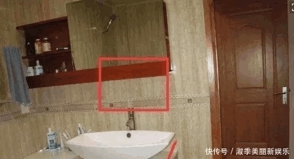  错误|后悔当初没听亲戚劝, 新房装修犯下14个错误败笔! 花钱买教训啊