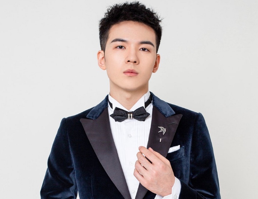 节目|仝卓们退出,《站稳了》遇冷,湖南卫视的主持人断层如何破局?