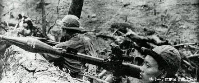 上将|本不在授衔名单中的他,是唯一一个由外国元首推荐出来的上将