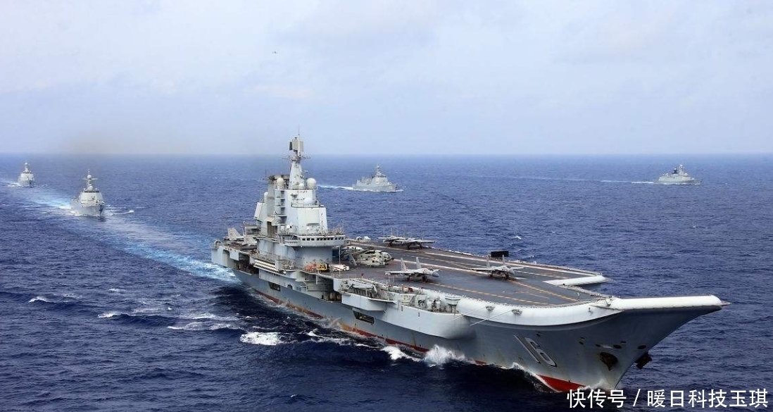  购买|苏联解体后，乌克兰连航母都卖给了中国，为啥却不敢卖这艘锈迹斑斑的军舰