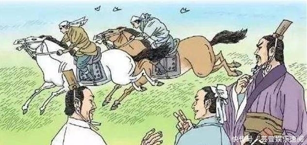 大奖|马未都：中彩票大奖，可以改变你的生活，但不应该改变你的命运