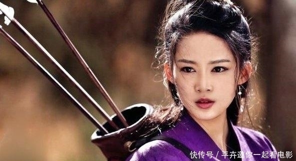 私通|她29岁临朝听政执掌大权，擒杀杨家将，与大臣私通，却受世人敬重