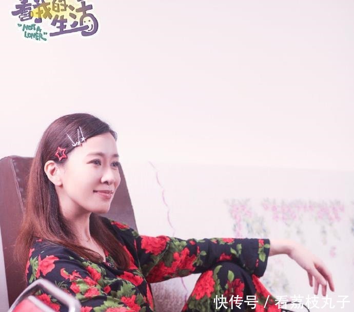  观察|观察的最终目标是思考，《看我的生活》如何突破题材局限