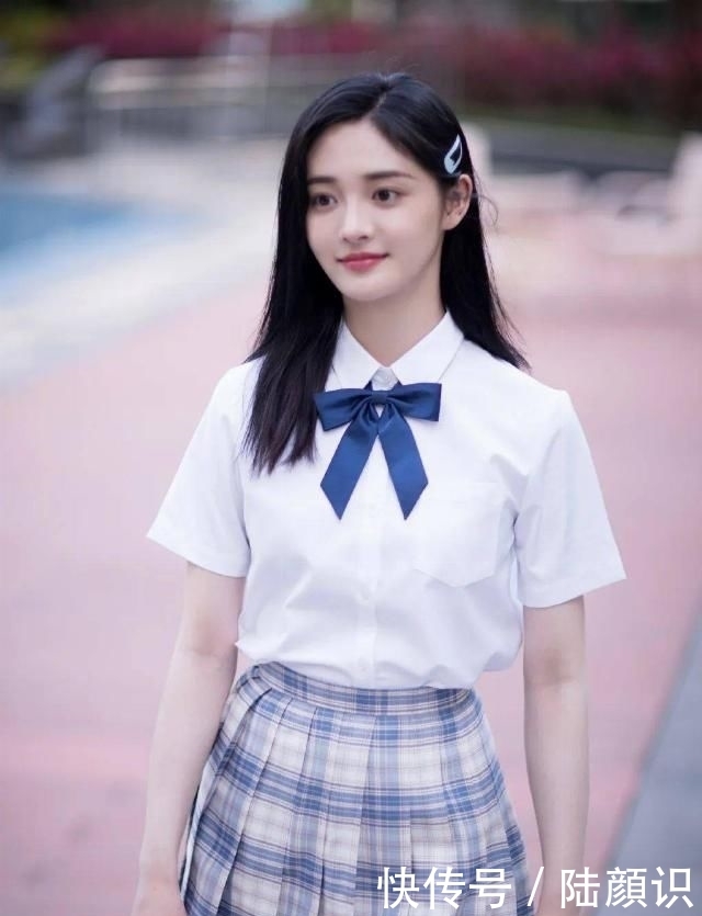 简易|每刻美丨2元一大把的简易发夹 让造型精致度UP!