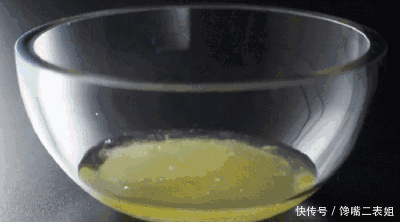 搞懂|烘焙技巧〡烘焙入门级专业术语都没搞懂,还敢说你会烘焙?