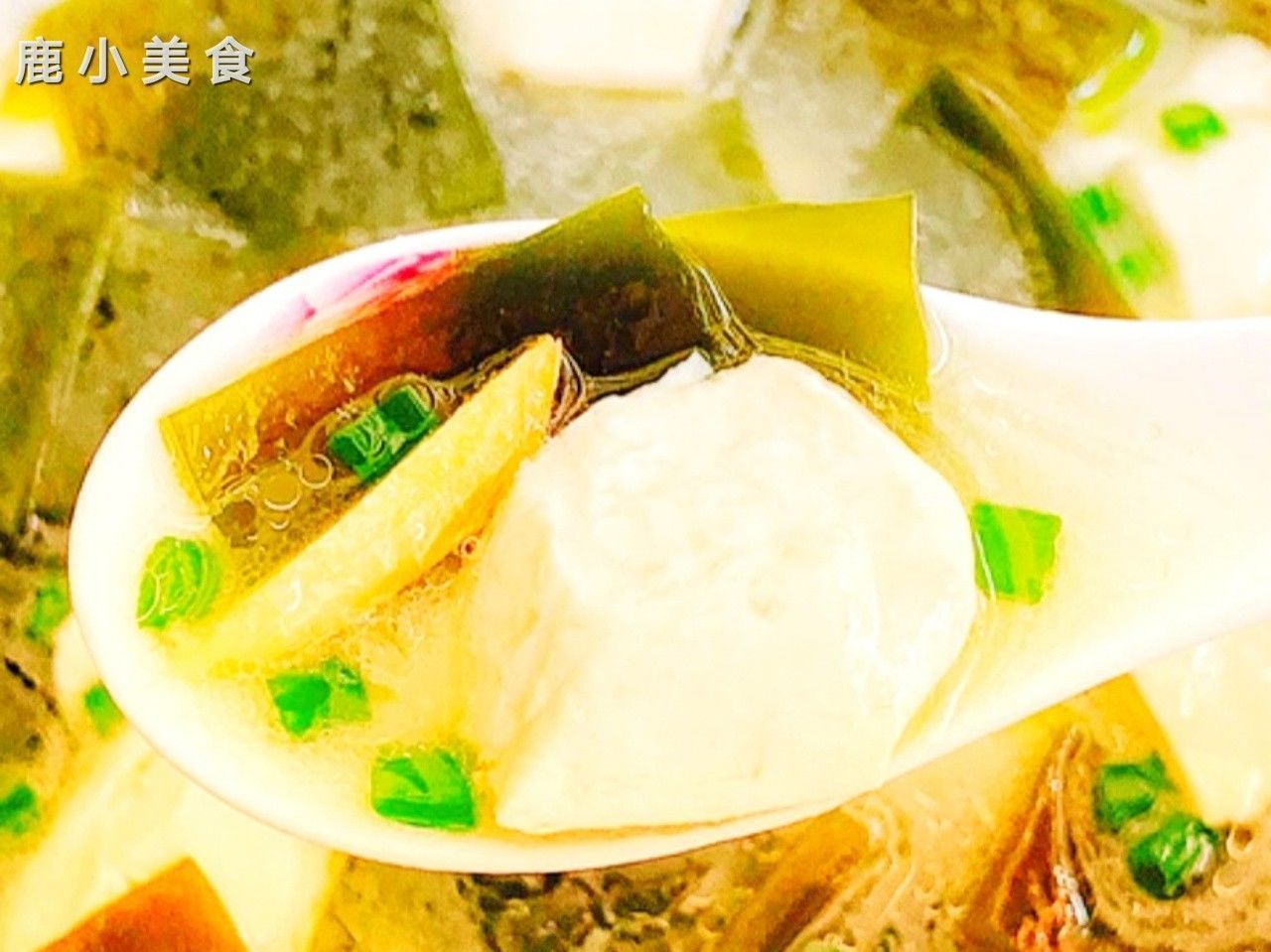 喝汤|秋季干燥就该多喝汤!分享5道营养汤给你,润燥强体,好喝不腻