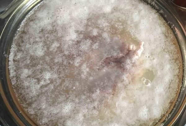 变得|牛肉又老又柴,你只会加生粉,“一招”教你把牛肉变得又嫩又滑