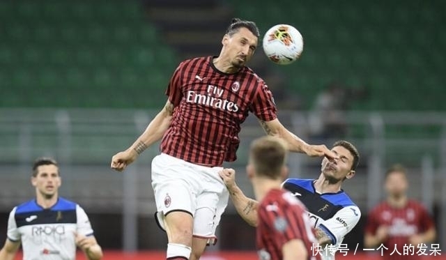  细节|伊布续约倒计时！双方只差一些细节问题，AC米兰留下复兴基石