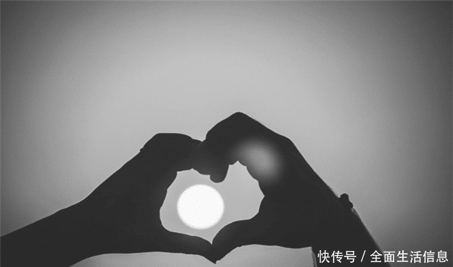 喜欢|表面虚伪,内心厌恶你,越喜欢这样“宽容”你