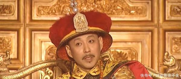 清廷|康熙时就感受到了西方火器的威力,大清为何始终没学习!