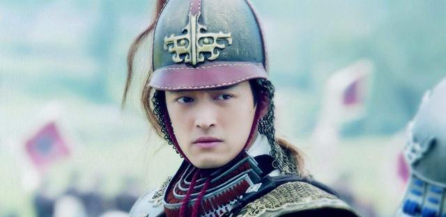 瀛州|宋朝逆袭战争赵恒吓得多次逃跑，他却用一百宋军大胜两万辽军