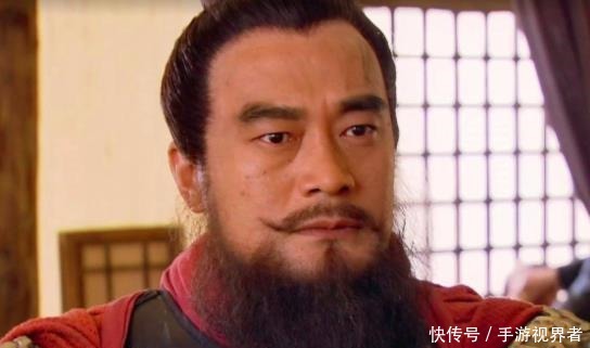 林冲|林冲和卢俊义的绰号，既霸气又好听，可越琢磨越觉得，是在戏弄人