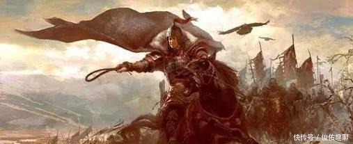 项羽|项羽是否应该过江东？两男一女写了三首诗探讨，都成千古名篇