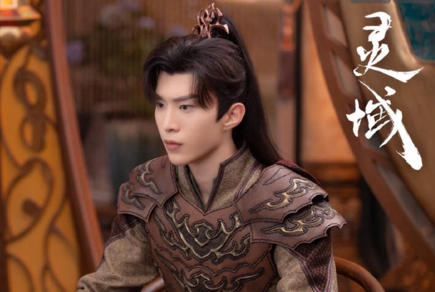 成员|刚从《青你》离开,这位学员就有了新剧,还与NPC成员和程潇合作