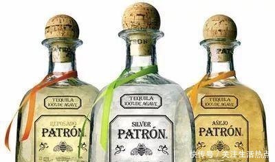 新手酒吧|你知道去酒吧怎么点酒吗一分钟教你伪装成酒场老手