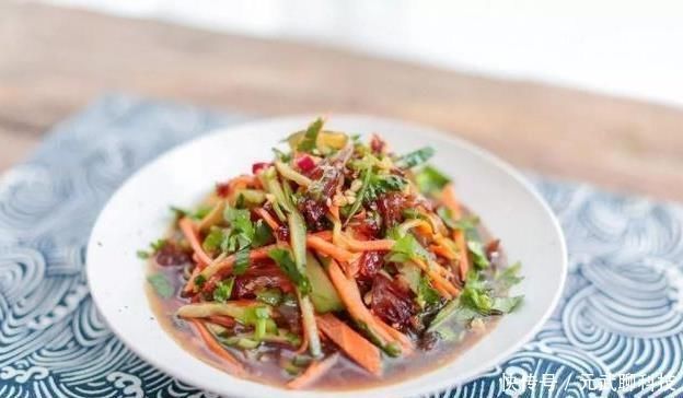 到底|蚝油到底怎么用现在才知道,之前一直用错了,难怪不好吃