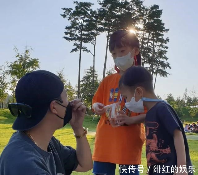 动态|runningman最新资讯最新一期预告图,全妹动态更新