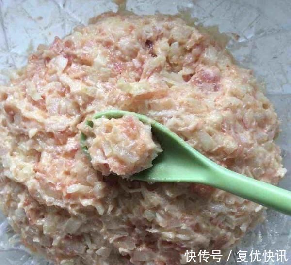 营养|不管老少,这菜要多吃,1块钱一斤,营养极高,做法简单还多样