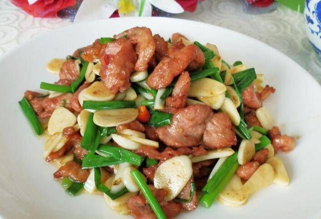 回味无穷|几款回味无穷的家常菜美食,起步更快,值得学习