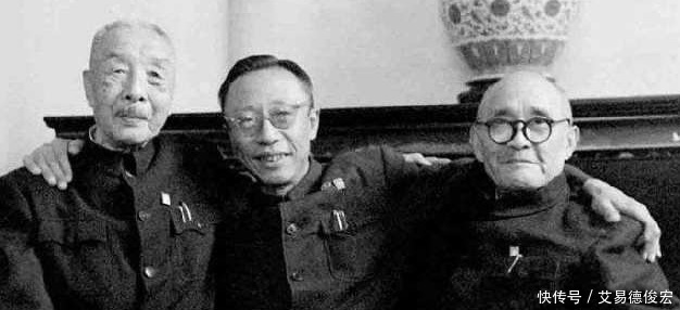 经历|传奇“皇帝”溥仪,悄无生息破多项纪录,他这人生经历太丰富了