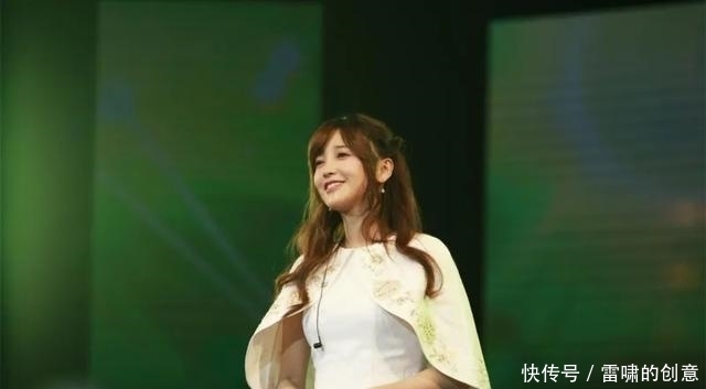 乘风破浪|《乘风破浪的姐姐》第三轮王丽坤、金莎、孟佳被淘汰,谁最可惜